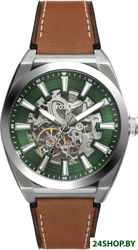 Наручные часы Fossil ME3261 Наручные часы Fossil ME3261