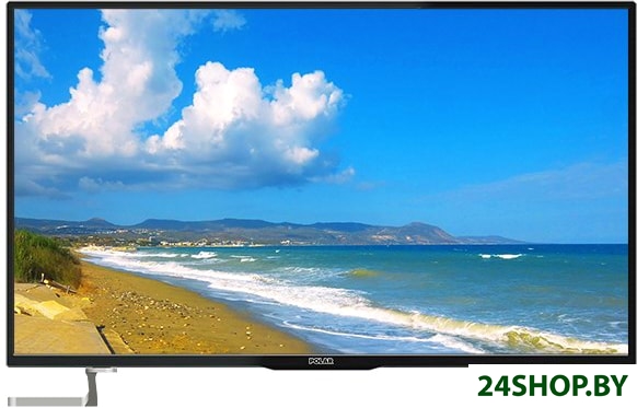 Телевизор Polar P32L34T2C Телевизор Polar P32L34T2C