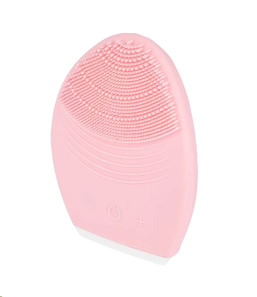 Массажер для лица Energy Beauty EN-754 Массажер для лица Energy Beauty EN-754