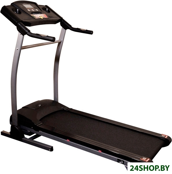 Беговая дорожка Sundays Fitness T2000CF4 Беговая дорожка Sundays Fitness T2000CF4