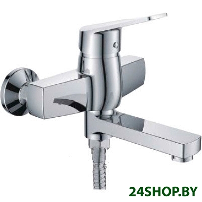 Смеситель Ledeme H40 L3140 Смеситель Ledeme H40 L3140