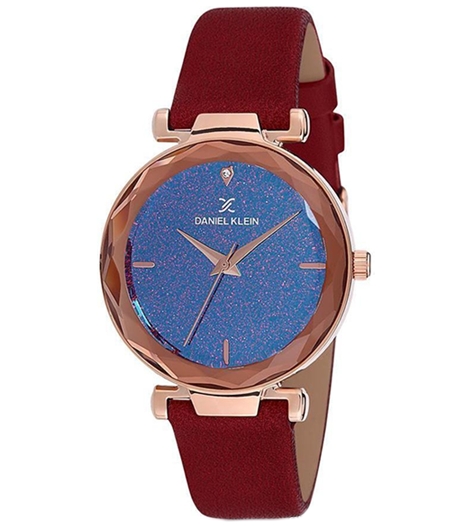 Наручные часы Daniel Klein DK12056-4 Наручные часы Daniel Klein DK12056-4