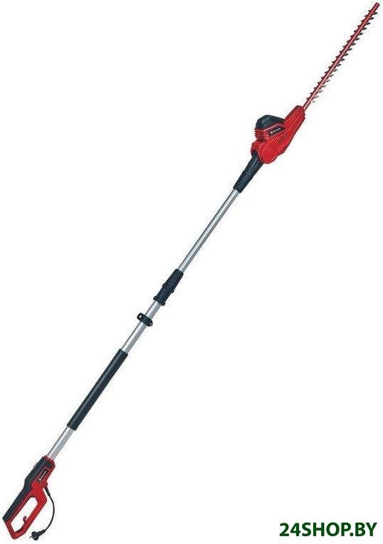 Высоторез Einhell GC-HH 5056 3403870 Высоторез Einhell GC-HH 5056 3403870
