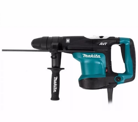 Перфоратор Makita HR3541FC Перфоратор Makita HR3541FC