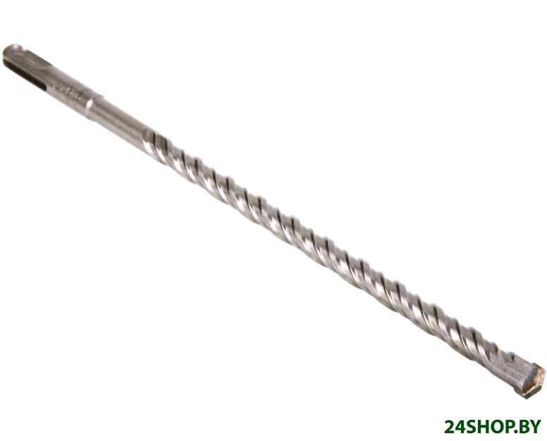 Бур HAMMER Flex 201-118 Бур HAMMER Flex 201-118