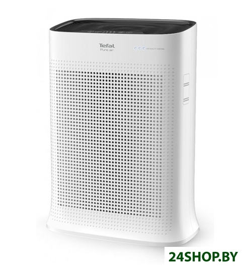 Очиститель воздуха Tefal Pure Air PT3030F0 Очиститель воздуха Tefal Pure Air PT3030F0