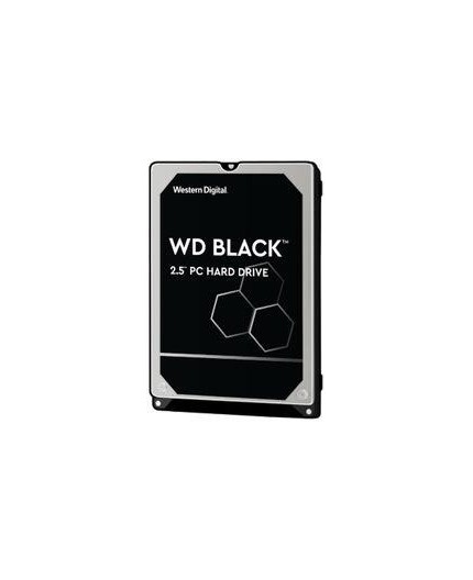 Жесткий диск WD Black 500Gb WD5000LPSX Жесткий диск WD Black 500Gb WD5000LPSX