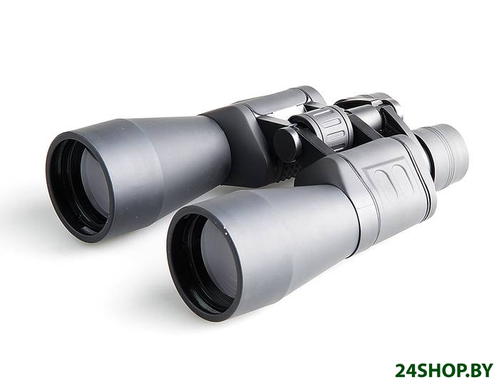 Бинокль Veber БПЦ Zoom 10-30x60 Бинокль Veber БПЦ Zoom 10-30x60
