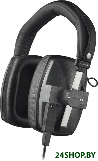 Наушники Beyerdynamic DT 150 250 Ohm Наушники Beyerdynamic DT 150 250 Ohm