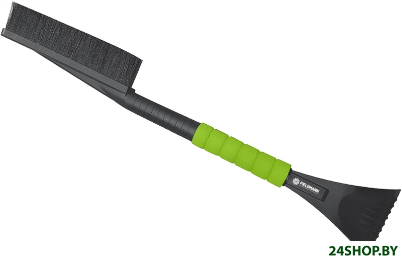 Щетка-скребок Fieldmann FZO 5015 Щетка-скребок Fieldmann FZO 5015