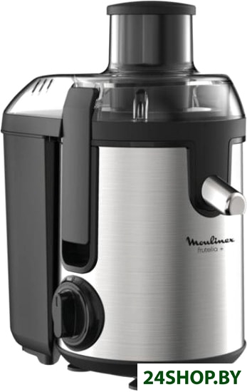 Соковыжималка Moulinex JU420D10 Соковыжималка Moulinex JU420D10