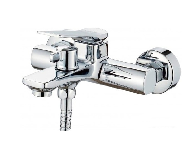 Смеситель Ledeme L3275 Смеситель Ledeme L3275