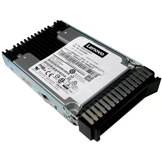 Жесткий диск Lenovo 4XB7A14112 1.2TB Жесткий диск Lenovo 4XB7A14112 1.2TB