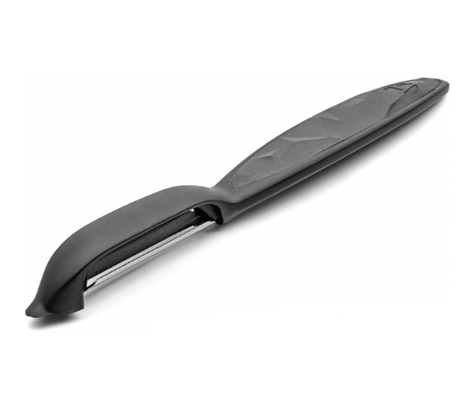 Овощечистка Apollo Renoir RNR-01 Овощечистка Apollo Renoir RNR-01