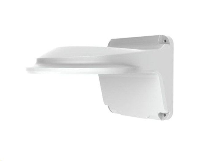 Кронштейн Uniview TR-WM03-B-IN Кронштейн Uniview TR-WM03-B-IN