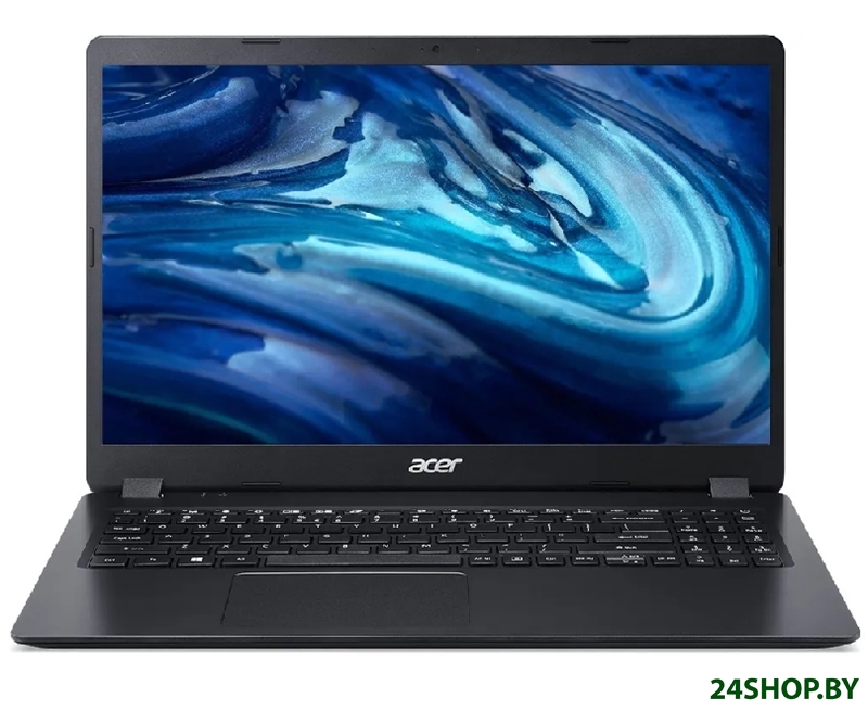 Ноутбук Acer Extensa 15 EX215-52-36B9 NX.EG8ER.002 Ноутбук Acer Extensa 15 EX215-52-36B9 NX.EG8ER.002