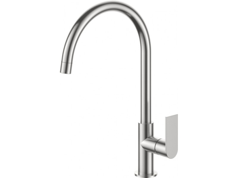 Смеситель Ledeme L74008 Смеситель Ledeme L74008