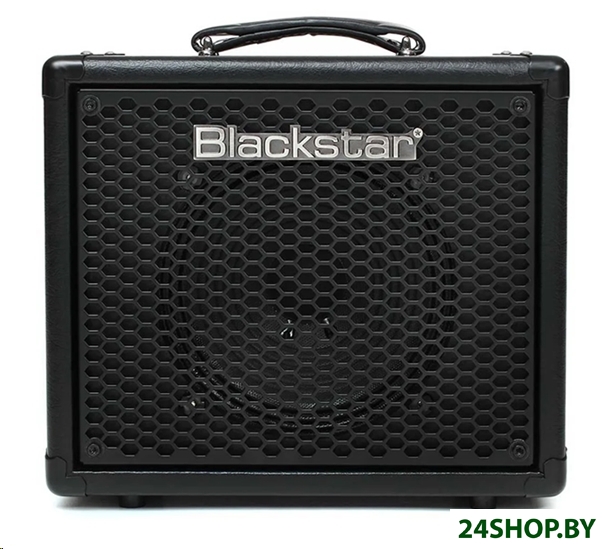 Комбик Blackstar HT Metal 1 Комбик Blackstar HT Metal 1
