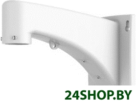 Кронштейн Uniview TR-WE45-A-IN Кронштейн Uniview TR-WE45-A-IN