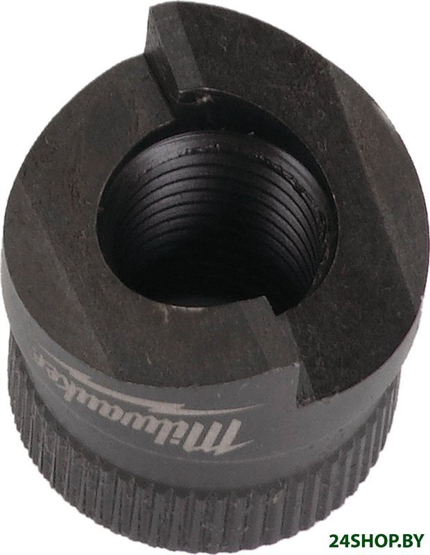 Пробойник Milwaukee 4932430842 Пробойник Milwaukee 4932430842