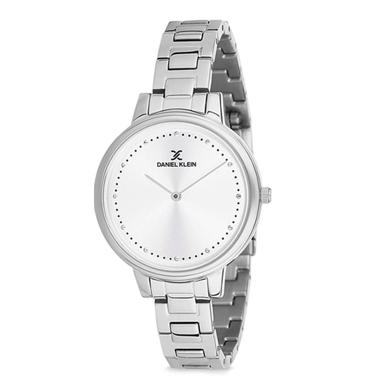 Наручные часы Daniel Klein DK12053-1 Наручные часы Daniel Klein DK12053-1