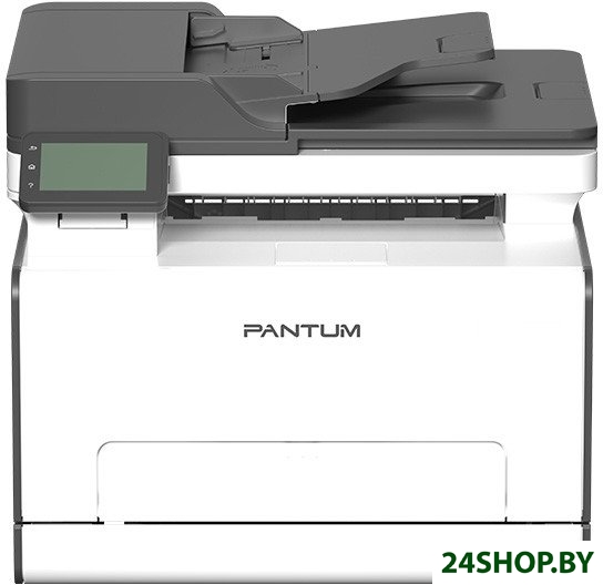 МФУ Pantum CM2100ADN МФУ Pantum CM2100ADN