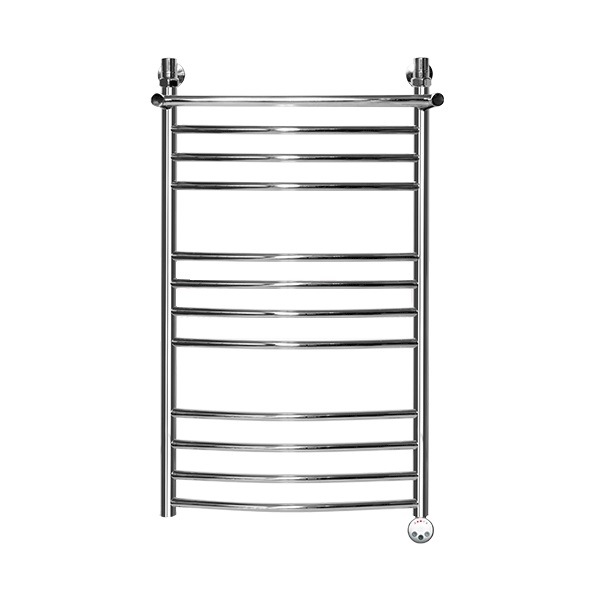 Полотенцесушитель Ника ЛД (г2) 120x50 Полотенцесушитель Ника ЛД (г2) 120x50