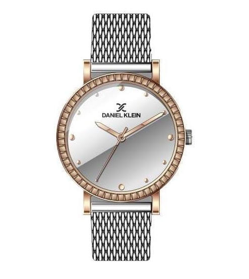 Наручные часы Daniel Klein DK12532-6 Наручные часы Daniel Klein DK12532-6
