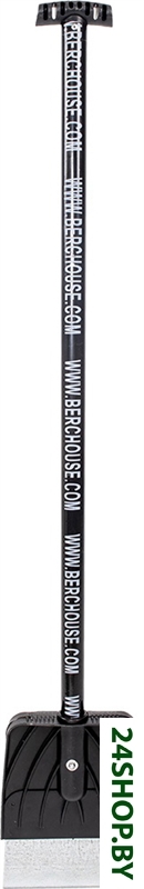 Ледоруб Berchouse №26/1 Ледоруб Berchouse №26/1