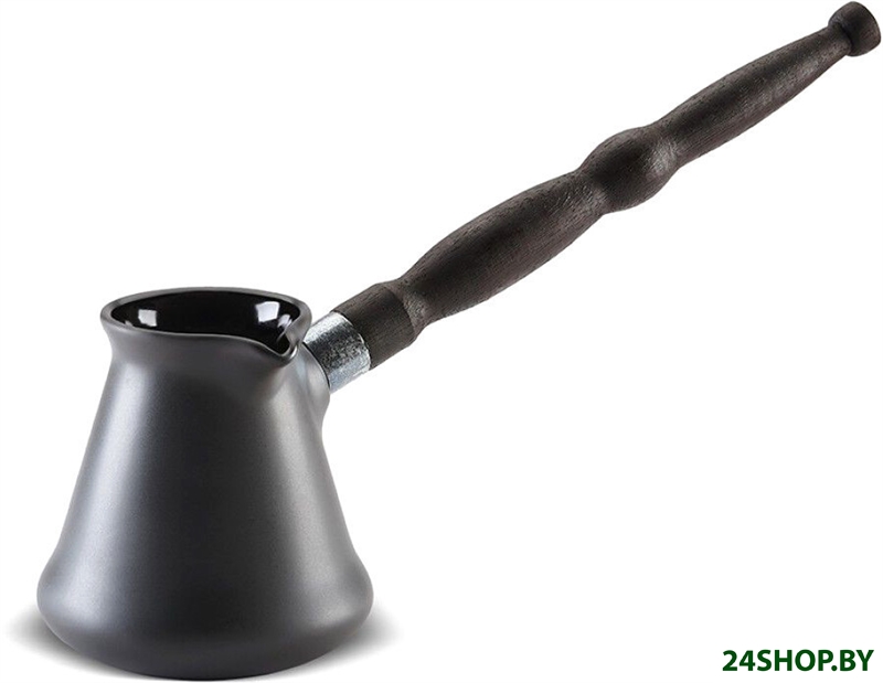 Турка Ceraflame Ibriks Classic D9314 (графит) Турка Ceraflame Ibriks Classic D9314 (графит)