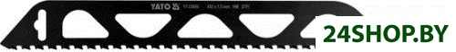 Пильное полотно Yato YT-33950 Пильное полотно Yato YT-33950