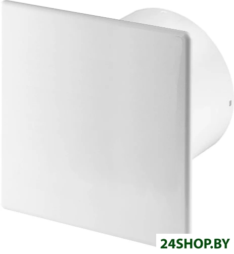 Вентиляционная решетка Awenta RW125-PTB125 Вентиляционная решетка Awenta RW125-PTB125