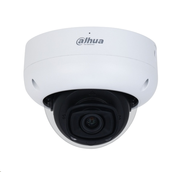 IP-камера Dahua DH-IPC-HDBW5449RP-ASE-LED-0360B IP-камера Dahua DH-IPC-HDBW5449RP-ASE-LED-0360B