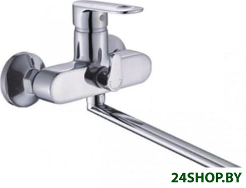 Смеситель Wisent WP22201 Смеситель Wisent WP22201