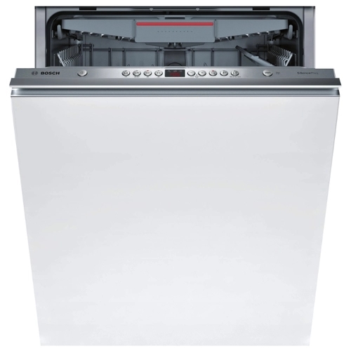 Посудомоечная машина Bosch SMV44KX00R Посудомоечная машина Bosch SMV44KX00R