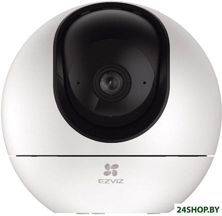 IP-камера Ezviz H6 3K CS-H6-V100-1J5WF IP-камера Ezviz H6 3K CS-H6-V100-1J5WF