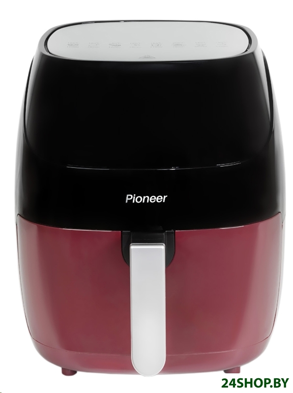 Аэрогриль Pioneer SM503D Аэрогриль Pioneer SM503D
