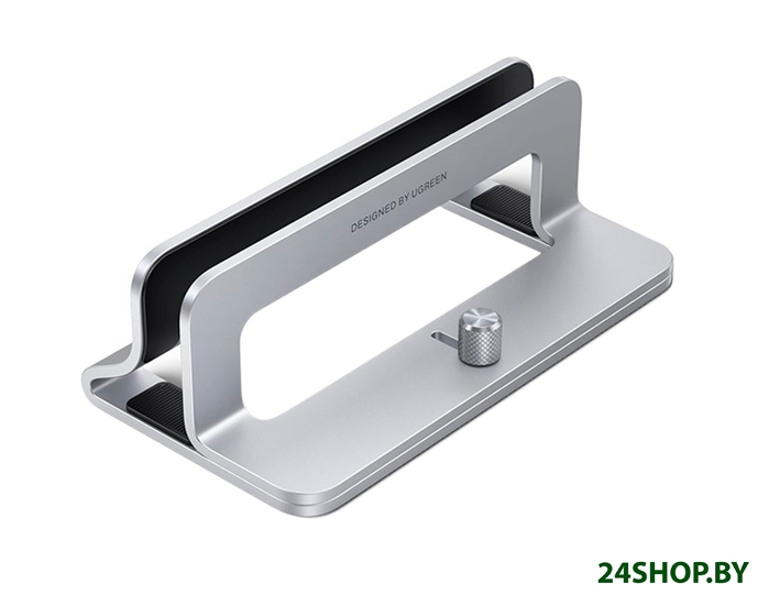Подставка Ugreen LP258 20471 Подставка Ugreen LP258 20471