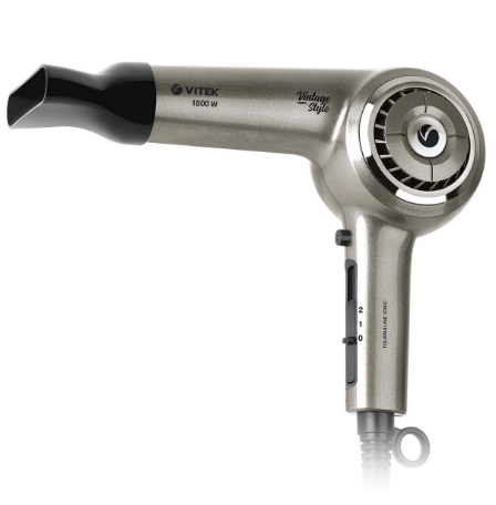 Фен Vitek VT-8230 Фен Vitek VT-8230