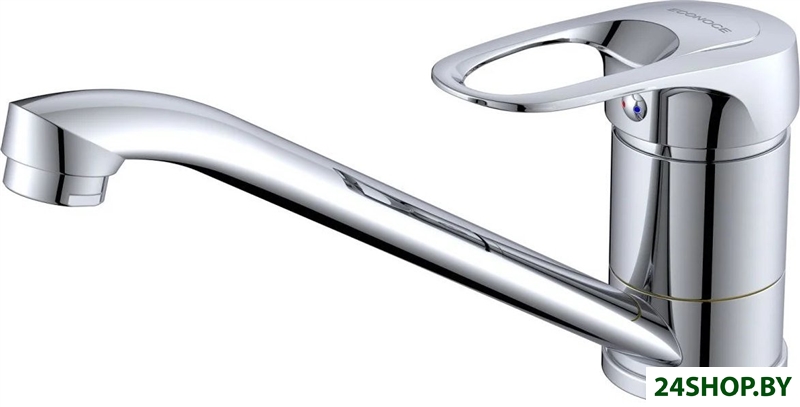 Смеситель Econoce EC0661 Смеситель Econoce EC0661