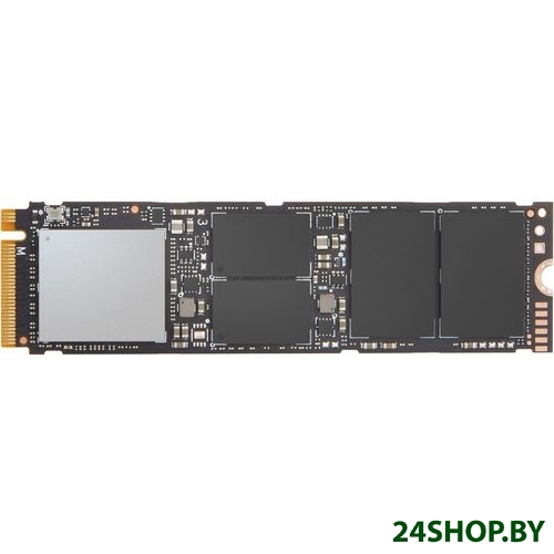SSD Intel 760p 256GB SSDPEKKW256G8XT SSD Intel 760p 256GB SSDPEKKW256G8XT