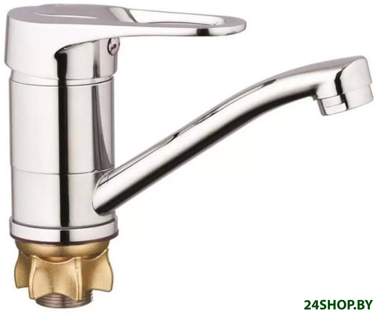 Смеситель Econoce EC0351 Смеситель Econoce EC0351