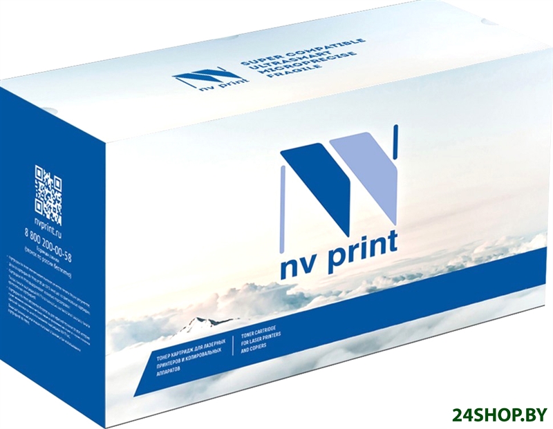 Картридж NV Print NV-IM600 (аналог Ricoh 418478) Картридж NV Print NV-IM600 (аналог Ricoh 418478)