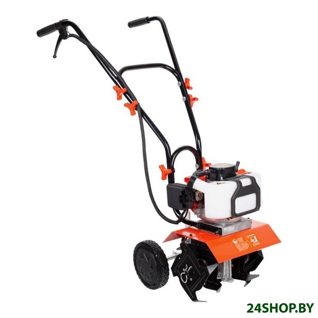 Культиватор PATRIOT T2030 Denver Культиватор PATRIOT T2030 Denver
