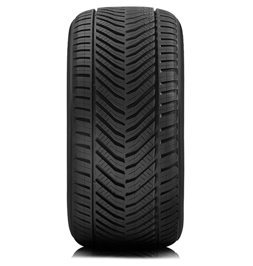 Автомобильные шины Tigar All Season 185/65R14 86H Автомобильные шины Tigar All Season 185/65R14 86H