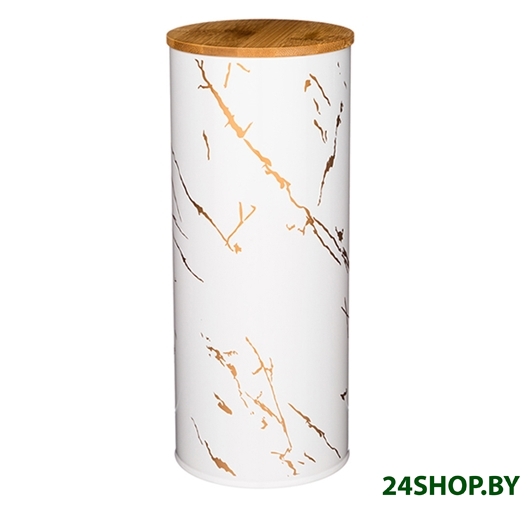 Емкость для хранения Agness 790-235 Емкость для хранения Agness 790-235