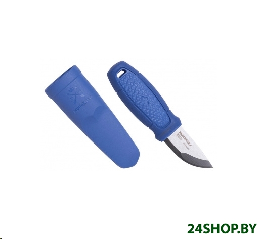 Нож перочинный MORAKNIV Eldris (12649) (синий) Нож перочинный MORAKNIV Eldris (12649) (синий)