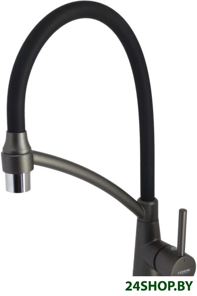 Смеситель Gerhans KK4399U-2 Смеситель Gerhans KK4399U-2