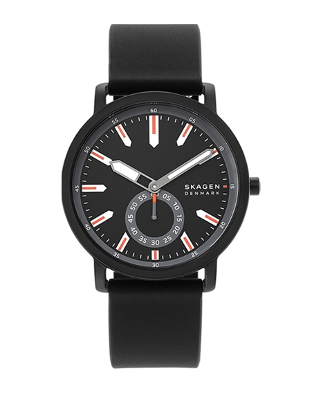 Наручные часы Skagen SKW6612 Наручные часы Skagen SKW6612