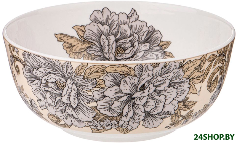 Салатник Lefard Royal Garden 415-2149 Салатник Lefard Royal Garden 415-2149